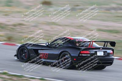 media/Mar-04-2023-West Coast Racing (Sat) [[a3f8e4c156]]/Yellow/Turn 6/